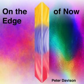 Download track Now, Now, Now, And Then... Peter Davison