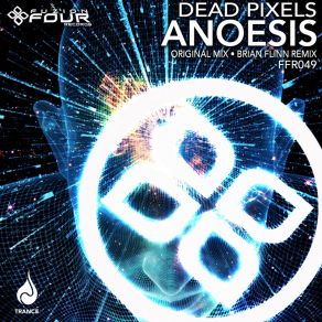 Download track Anoesis (Original Mix) Dead Pixels