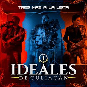 Download track El Rh Ideales De Culiacan