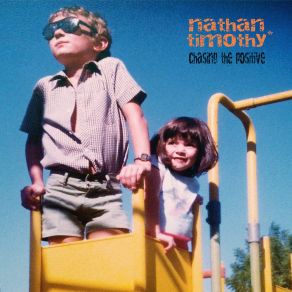 Download track Paris Timothy Nathan