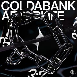 Download track Afterlife (Extended) Coldabank