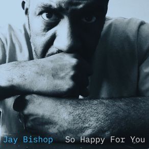 Download track Down Too Long Jay Bishop