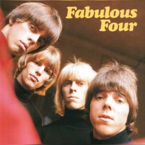 Download track Beer Party Fabulous Four