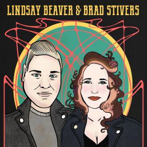 Download track Somebody Else Will Brad Stivers, Lindsay Beaver