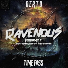 Download track Time Pass Berto (DE)