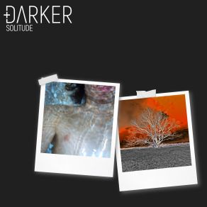 Download track Solitude (Extended) Darker