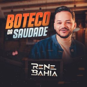 Download track Libera Ela, Onze E Pouquinho, A Fila Anda RENE BAHIA