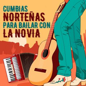 Download track En La Esquina Los Traileros Del Norte