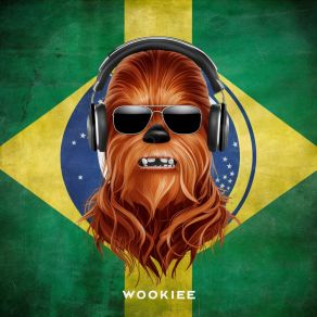 Download track WOOKIEE Victor Kopronov