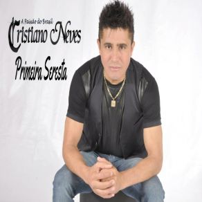 Download track Eu Gosto Dela Cristiano Neves