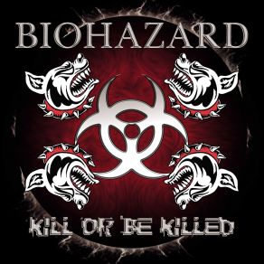 Download track Open Your Eyes Biohazard