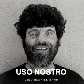 Download track Viejo Sabio Gino Rennies Band