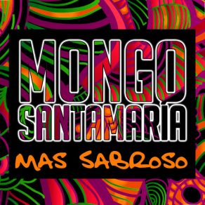 Download track Lucy Cha Mongo Santamaria