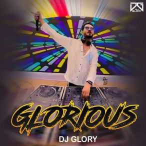 Download track Bro Needs DJ Glory