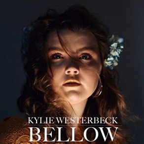 Download track Sweet, Sweet, Yellow Kylie Westerbeck