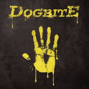 Download track Fryz Dogbite