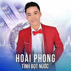 Download track Cát Bụi Cuộc Đời - Short Version 2 Hoai Phong