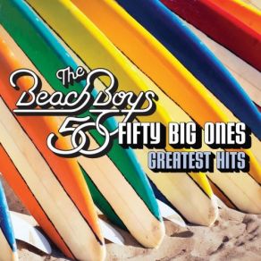 Download track Getcha Back (Remastered) The Beach Boys