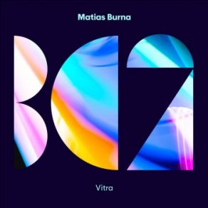 Download track Varius Matias Burna