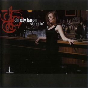 Download track Nite And Day Christy Baron