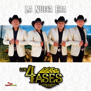 Download track El Corral De Piedra Los 4 Ases De Hidalgo
