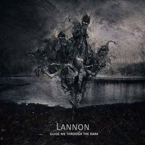 Download track Chameleon Lannon