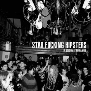 Download track Zombie Christ Star Fucking Hipsters