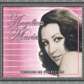 Download track Una Copa De Champagne (Remasterizado) Angélica María