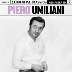 Download track Tensione Piero UmilianiChet Baker