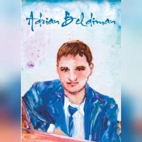 Download track Adrian Beldiman And I Feel In Love With You - Remix Adrian Beldiman