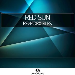 Download track Dragon Rider (Jano Remix) Red Sun