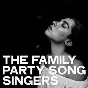 Download track Giro D'italia The Family Party Song Singers