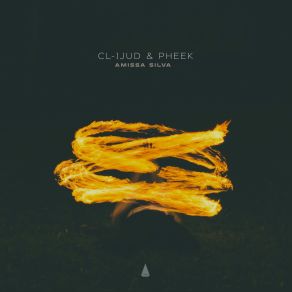 Download track A Day Pheek, CL-Ljud