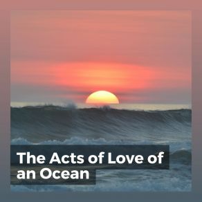 Download track Covered With The Ocean's Blanket Ocean Sounds