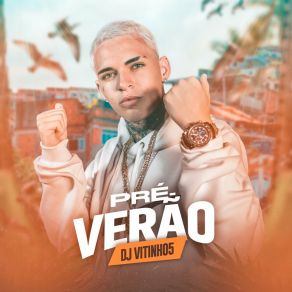 Download track Senta Com Força DJ VITINHO5MC Theuzyn