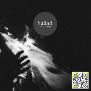 Download track After Love Saåad