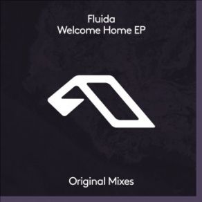 Download track Reaching (Original Mix) Fluida