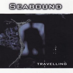 Download track Avalost Seabound