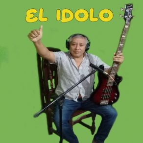 Download track El Diego Brillo EL NUEVO GRUPO