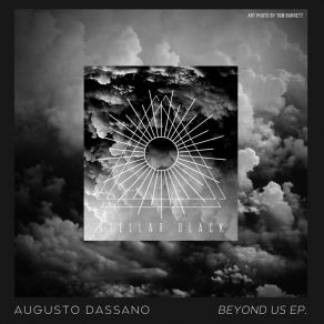 Download track Beyond Us Augusto Dassano