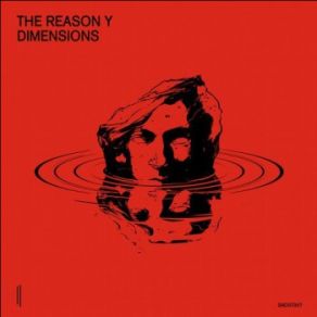 Download track Dimensions (Joel Mull Remix) The Reason Y