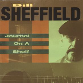 Download track New Tattoo Bill Sheffield