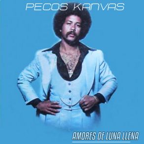 Download track Ámame Pecos Kanvas