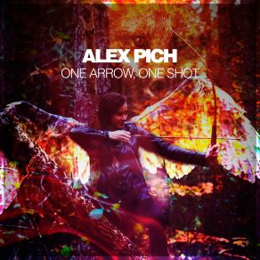 Download track Sansara (Original Mix) Alex Pich