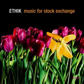 Download track The Tulip Theme ETHiK