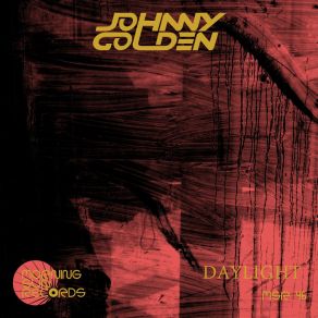 Download track Destroy Your Enemies Johnny Golden