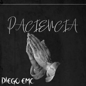 Download track Compositor Diego Emc