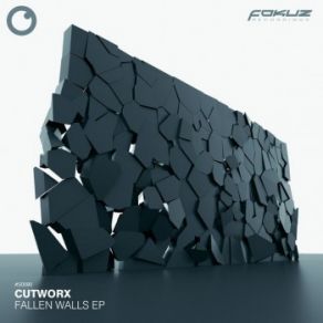 Download track Good 2 See Cutworx