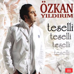 Download track Malatya Özkan Yıldırım