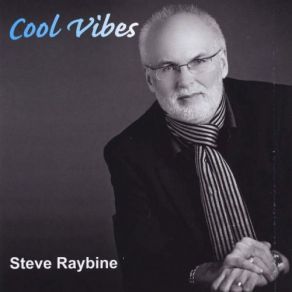 Download track Coffee And Jazz Steve Raybine